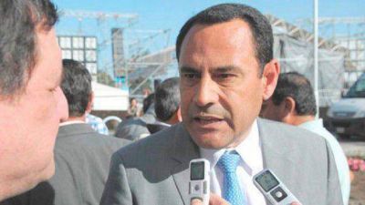 Las paritarias estatales se abrir�n en febrero