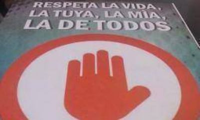 Anuncian estrictos controles viales por el Chayero Sanagaste�o