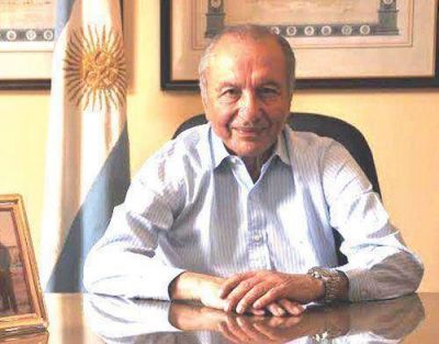 �Es necesaria una gran paritaria provincial�