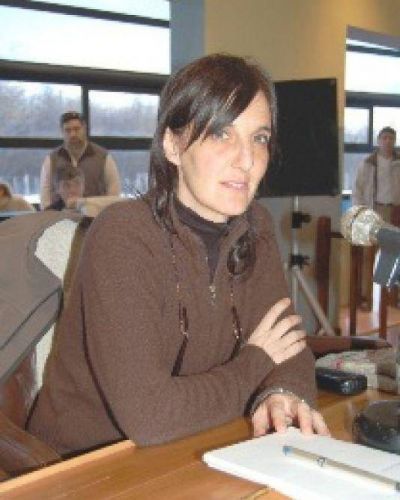 "La Tarifaria debe ser un tema prioritario, por lo que es necesario empezar a abordarlo con seriedad"