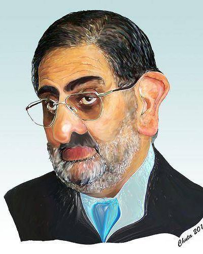 Boleto urbano: Jorge pidi� que se presenten ponencias por escrito