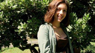 Caso Lola: un recorrido por la causa, a dos semanas del crimen