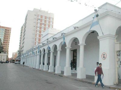 Caso Puca: esperan resultados del ADN