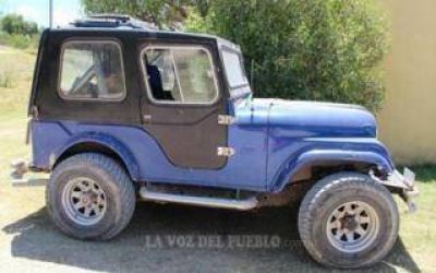 Conmoci�n en Tres Arroyos: Ni�o de 2 a�os muri� al caer del jeep que manejaba su madre