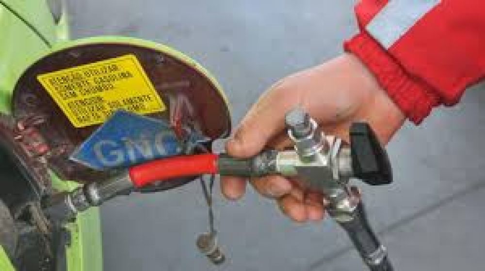 Expendedores de combustibles apelar�n la ordenanza del subsidio para taxis y remises