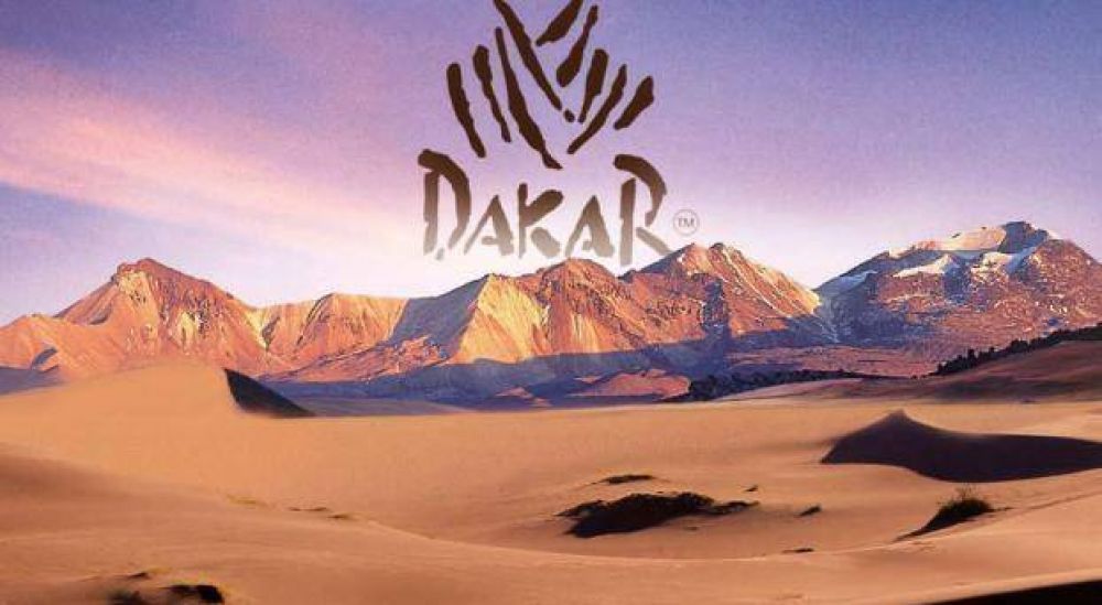 Todo listo para recibir al Dakar en Salta 