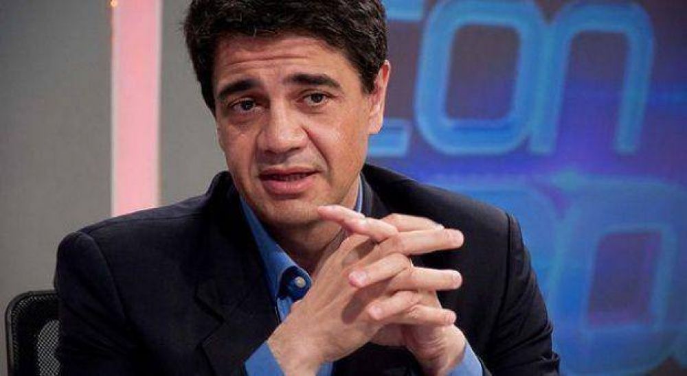 Vicente L�pez: 