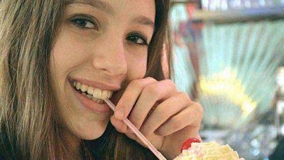 �A Lola no la mat� nadie? Nueva jueza y sin pistas ni detenidos