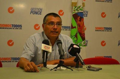 Secuestraron 72 medias reses y las donar�n