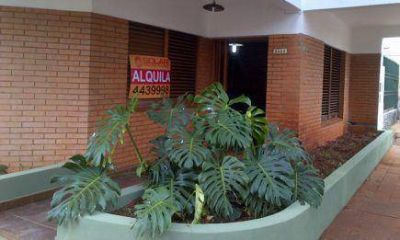 Los alquileres subir�n un 30% en Posadas