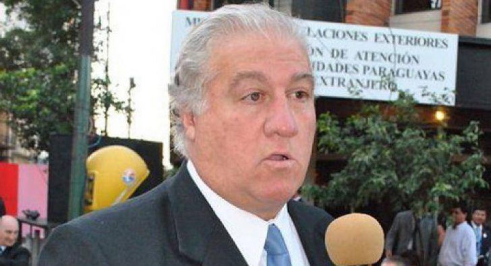 Flinta estimula a los de ECO