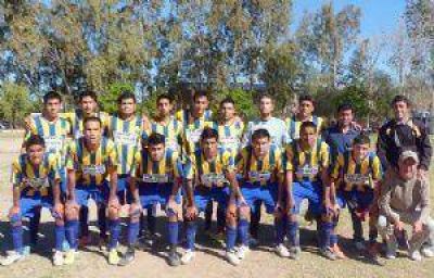 Suman clubes de Aimogasta a zonas de equipos catamarque�os