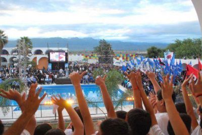 Contrataciones y licitaciones por $15.500.000 para el ex Sussex