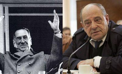Charlas en la Arena: �Cantar� la marcha?, a vos no te tengo y hay un bingo en la sala