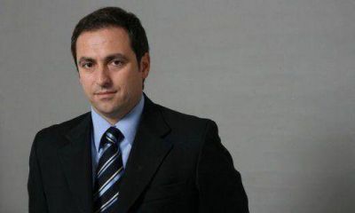UCR: intendentes separar�an sus comicios si Mestre no es candidato a gobernador