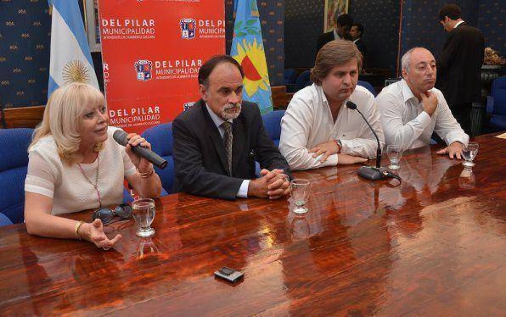 La salud de Z�ccaro: Ya no se encuentran rastros del c�ncer