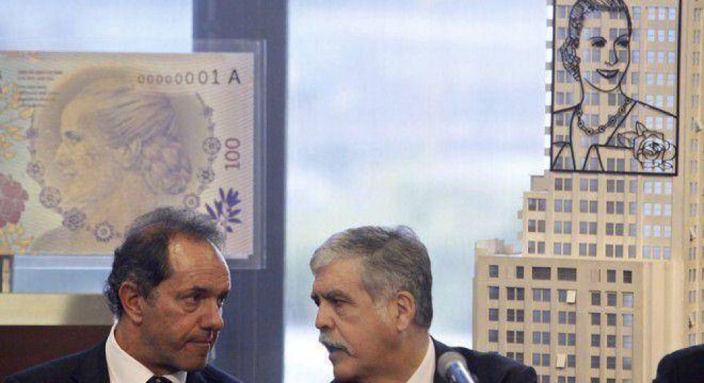 Las Cooperativas planean una rebelin fiscal ante el cepo tarifario de Scioli y De Vido