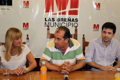 Machuca: 
