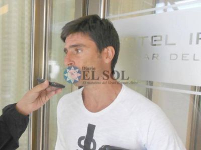 Bra�a ya est� en La Feliz