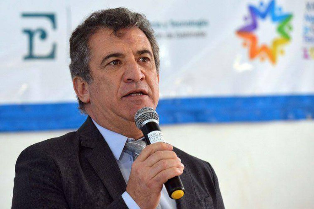 El Gobierno Nacional declar� al 2015 como A�o del Bicentenario del Congreso de los Pueblos Libres