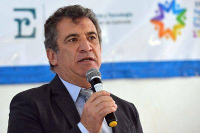 El Gobierno Nacional declar� al 2015 como A�o del Bicentenario del Congreso de los Pueblos Libres