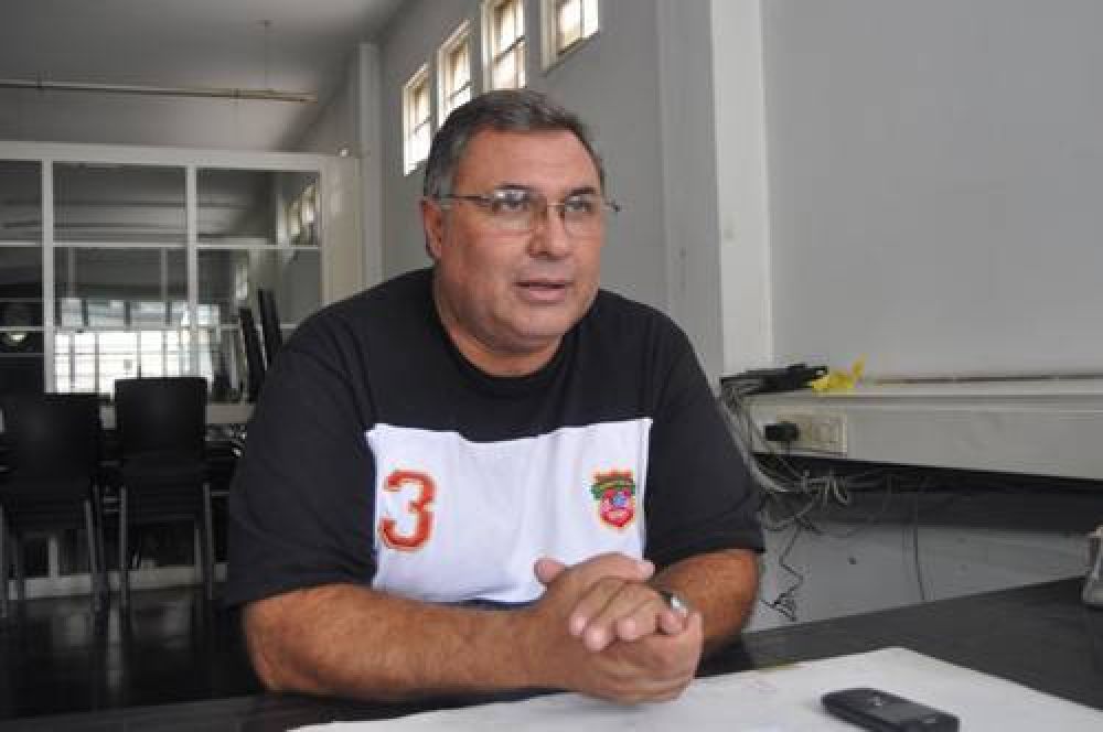 Municipales esperan mejora salarial de entre 30 y 35 %
