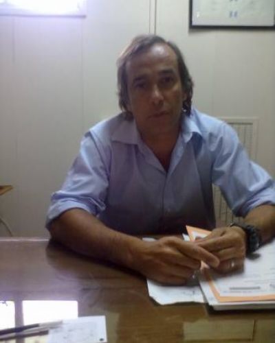 Cuatro polic�as continuar�n detenidos por homicidio de gendarme y uno fue liberado