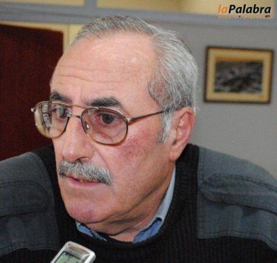 Destacan el operativo de control realizado en la Fiesta de la Ostra
