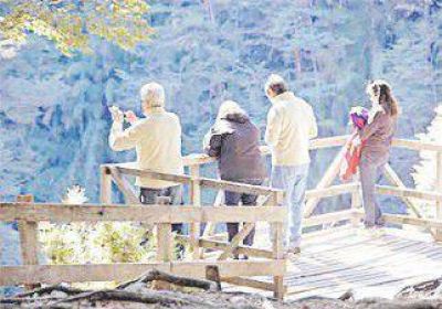 Preocupa seguidilla de robos y hurtos en Villa La Angostura 
