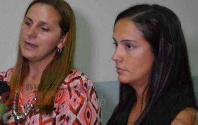 CASO PAMELA: �Nunca han obstruido a la Justicia, por eso no entendemos las imputaciones