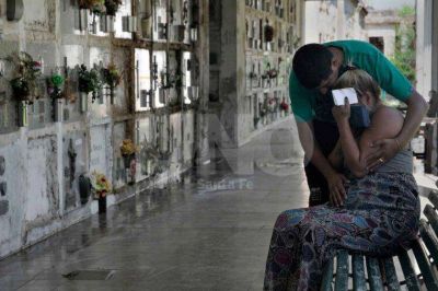 Concejales piden una reuni�n con Corral