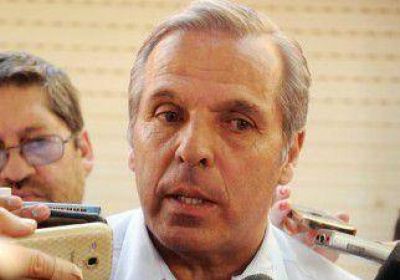 	Las elecciones provinciales ser�an antes de lo previsto 