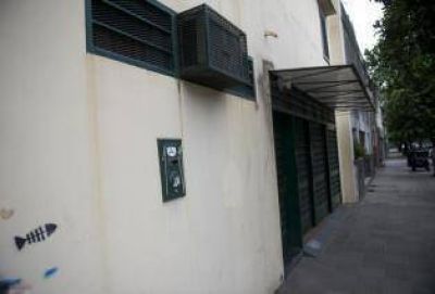 Convertir la vivienda en una fortaleza para protegerse de los robos sale m�s de $ 30.000