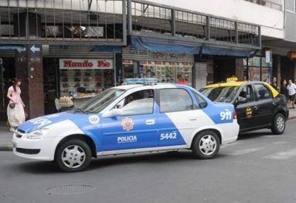 Compromiso para mejorar la seguridad