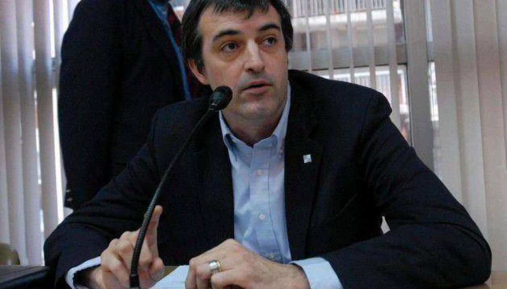 El Gobiero y los sindicatos docentes se acercan a un acuerdo