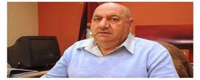 Aprobaron el proceso de destituci�n a Mazzone y la intervenci�n de El Bordo 