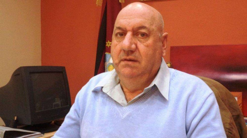 Concejales aprobaron la intervenci�n del municipio de El Bordo