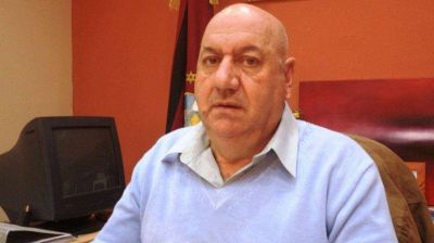 Concejales aprobaron la intervenci�n del municipio de El Bordo