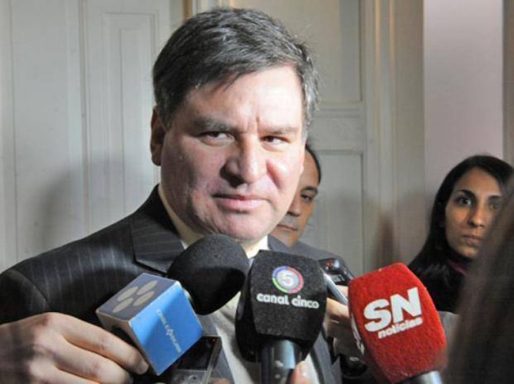 Descubren un penal VIP en Arroyo Seco, en el que estaba el 