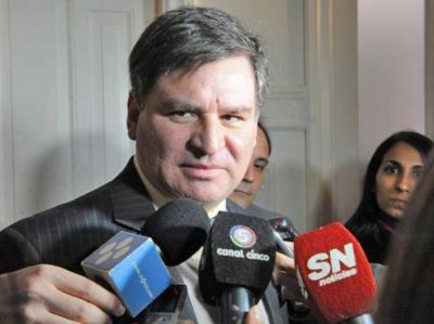 Descubren un penal VIP en Arroyo Seco, en el que estaba el 