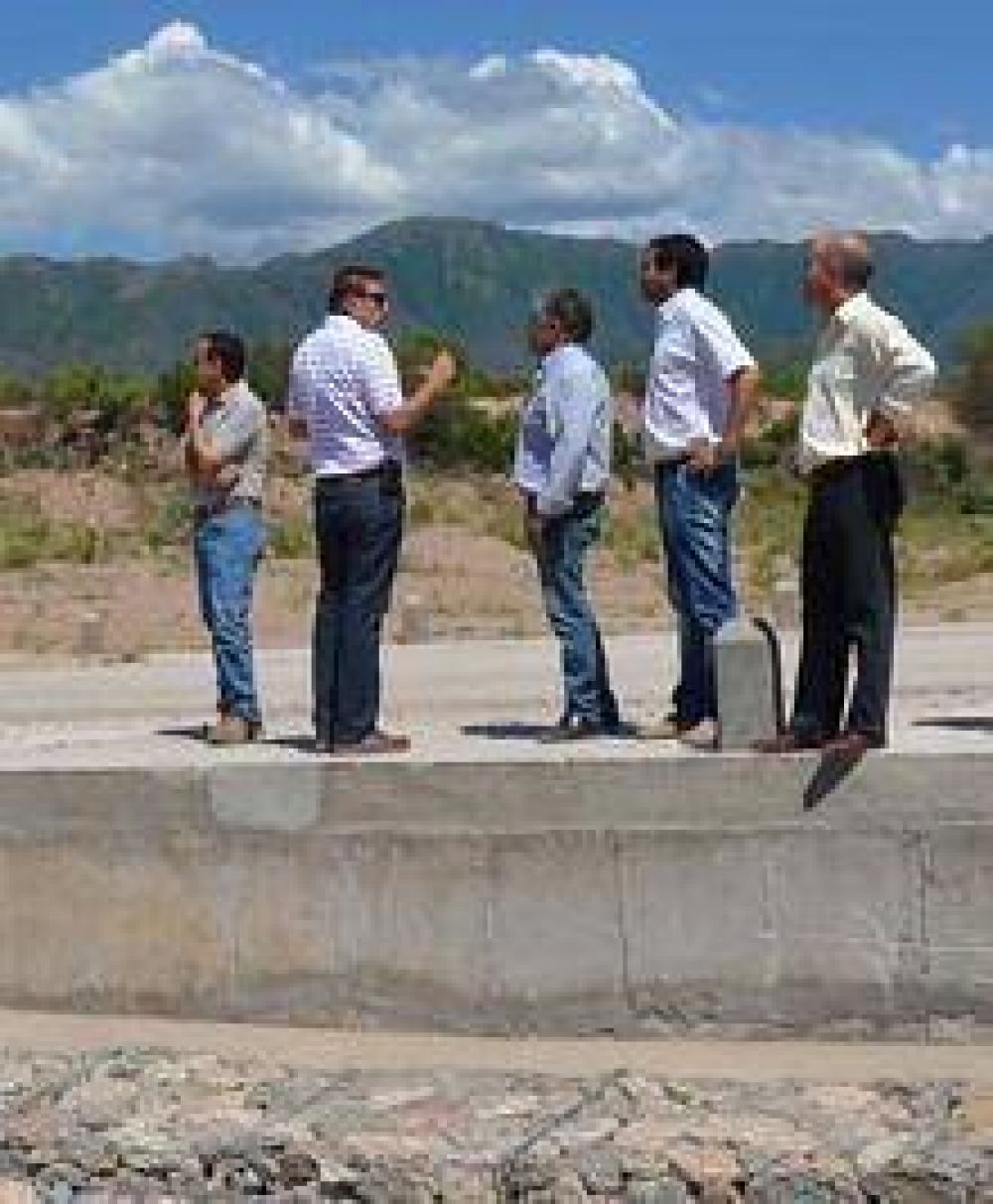 Con la campa�a a pleno 