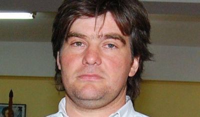 Camacho le pone l�mite al acuerdo con el FpV
