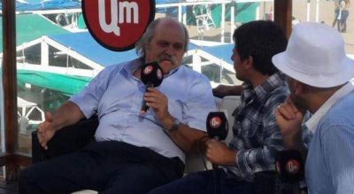 Granados puso 