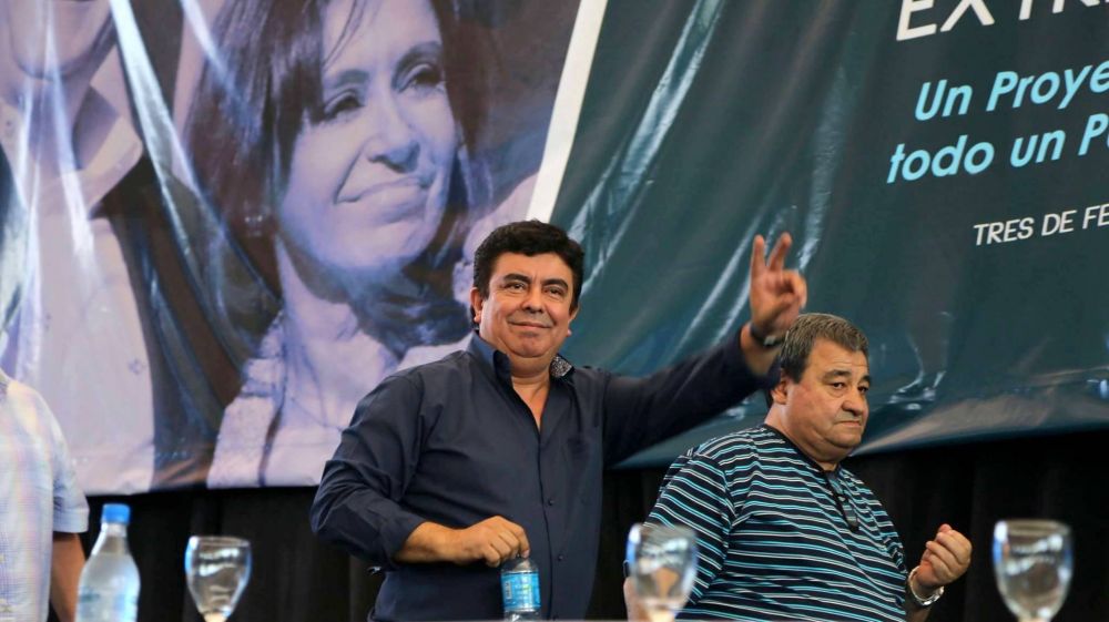 Rebeli�n en Antamaz: M�s cr�ticas a Espinoza de parte de sus funcionarios