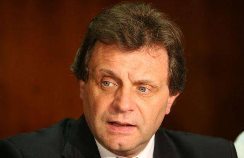 Randazzo, Bossio, Pulti.