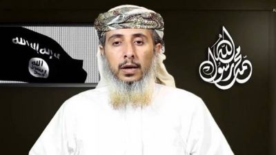 Al Qaeda en Yemen reivindic� el ataque a Charlie Hebdo