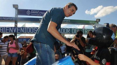 Randazzo: 