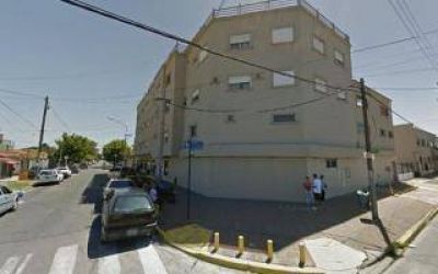 Mor�n: Tres m�dicos pr�fugos por presunta mala praxis