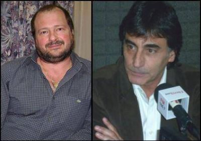 Diputados de San Mart�n calientan la interna del massismo
