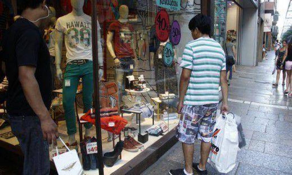 Comenzaron las liquidaciones de verano